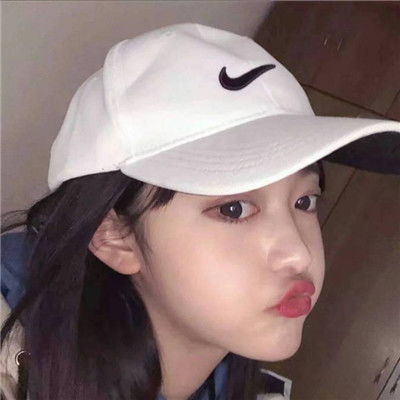 特朗普给伊朗设陷阱伊朗跳不跳