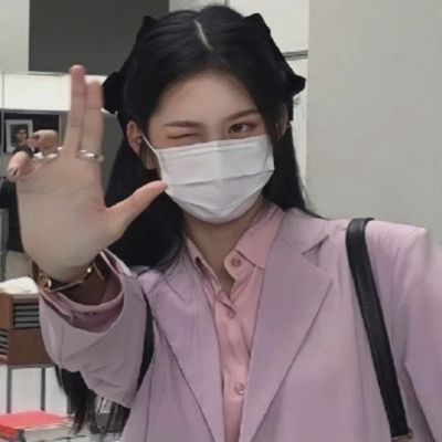 祥云县教育体育局道歉